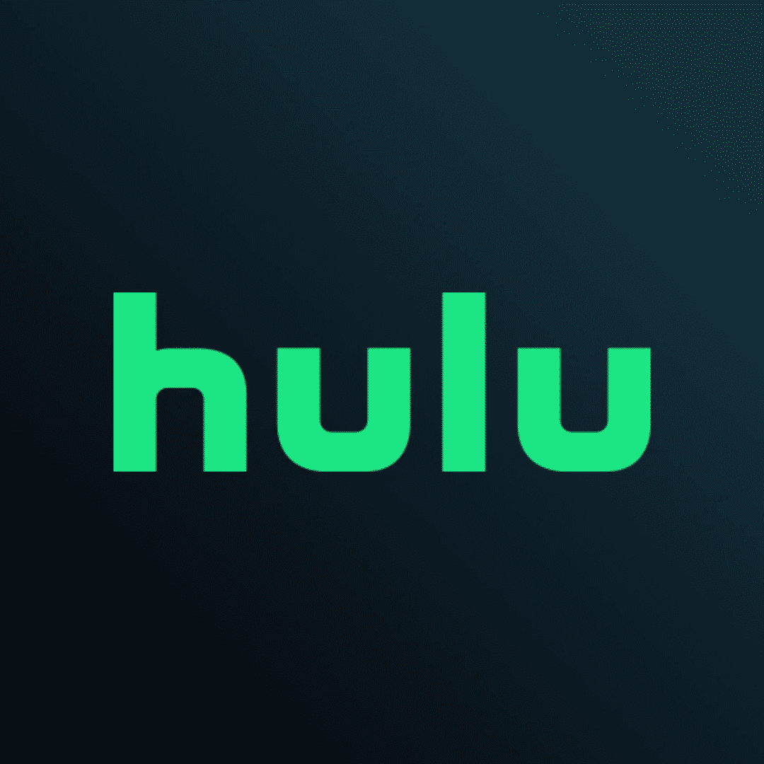 Hulu trial / hulu (with ads)