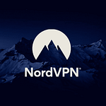 Nord VPN at Cheap Rate