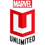 Marvel Unlimited