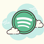 Spotaify premium cheap