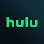 Hulu trial / hulu (with ads)