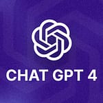 Chatgpt Plus premium account at cheap