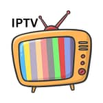 IPTV at cheap rate netflix