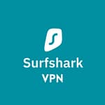 surfshark vpn at cheap rate