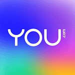 you.com ai at cheap rate