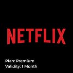 Netflix Upgrade, Netflix at a discount price, cheap netlfix accounts, Affordable Netflix USA, buy netflix account cheap