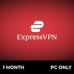 ExpressVPN Express VPN at cheap rate