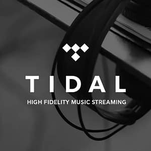 Tidal hi-fi upgrade, cheap tidal premium, tidal hi-fi cheap, tidal upgrade, buy tidal account