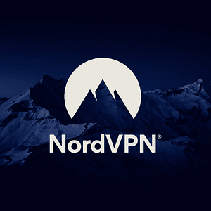 Nord VPN at Cheap Rate