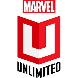 Marvel Unlimited