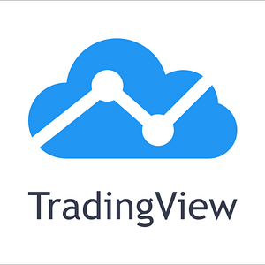 TradingView Premium 1-Month Account