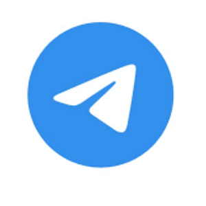 Telegram Members & SMM
