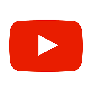 Youtube SMM