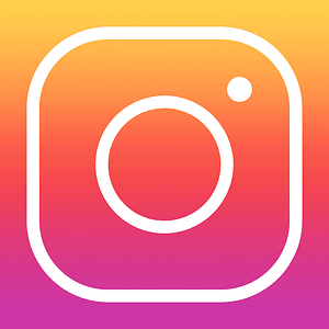 Instagram Followers & Likes