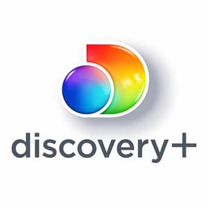 Discovery+