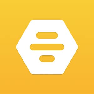 bumble premium upgrade