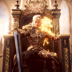 ignis x-suit bgmi sadasyata