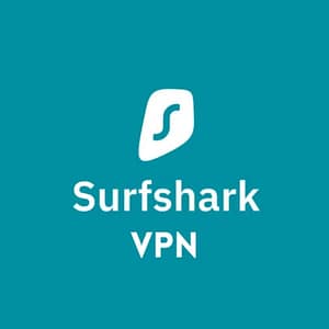 surfshark vpn at cheap rate