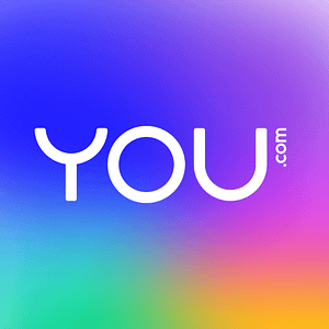 you.com ai at cheap rate