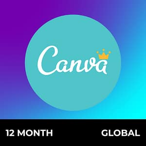 canva pro 1 Year, canva pro at cheap