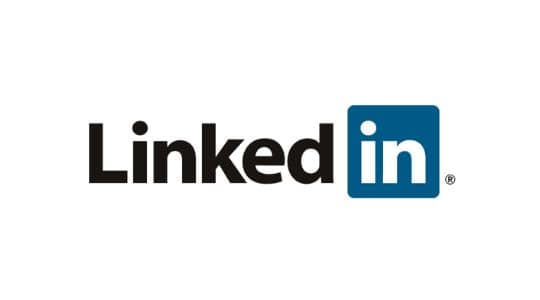 Linkedin Business premium at 80% Off Sadasyata.in