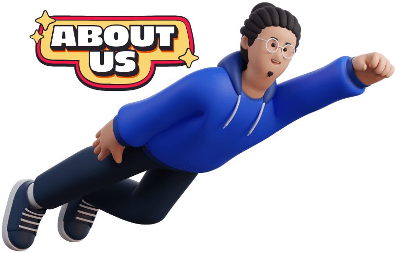 PREMIUM ACCOUNTS SELLER