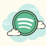 Spotaify premium cheap