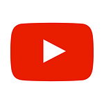 Youtube SMM