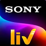 SonyLIV Premium at cheap rate