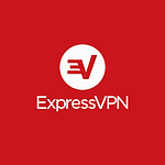 ExpressVPN Express VPN at cheap rate