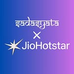 Buy Jio Hotstar at cheap rate JioHotstar premium