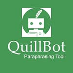 buy quillbot premium at cheap rate