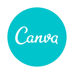 canva pro lifetime, canva pro at cheap
