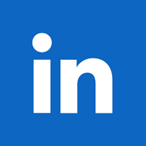 LinkedIn Premium