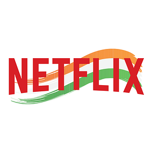 cheap netflix accounts, buy cheap netflix accounts, cheap netflix india, netflix Premium account , netflix upgrade
