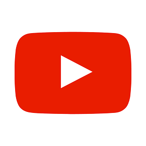 Youtube SMM