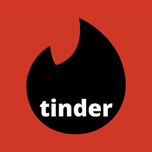 Tinder Upgrade, Tinder premium at cheap rate gold and platinum