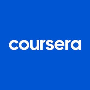 Coursera Plus (Premium) Global