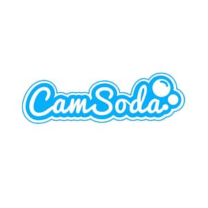Camsoda Tokens at 70% Off