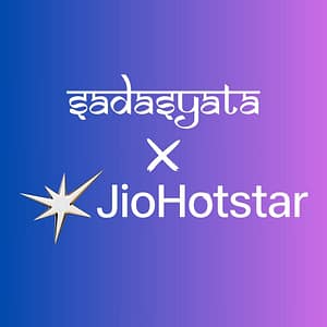 Buy Jio Hotstar at cheap rate JioHotstar premium