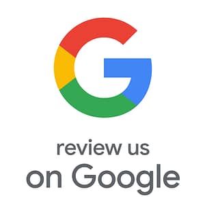 Sadasyata.in - Buy google reviews at cheap