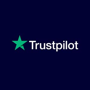 Sadasyata.in - Buy trustpilot reviews at cheap