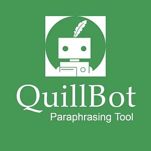 buy quillbot premium at cheap rate