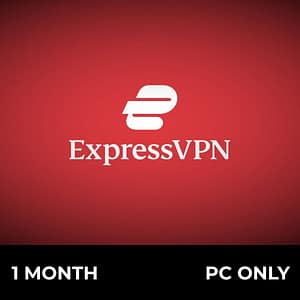 ExpressVPN Express VPN at cheap rate